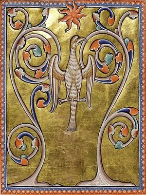 cover image of ROSE CROIX